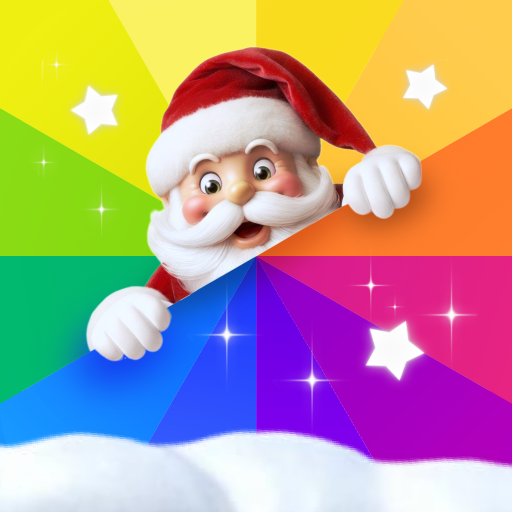 Fotor - AI Photo Editor