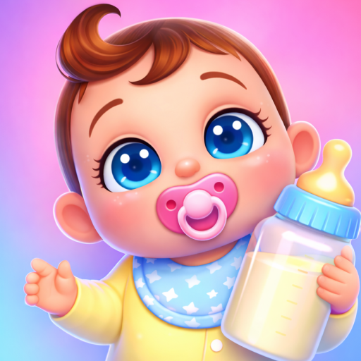 My Baby Care: Baby & Kids Care
