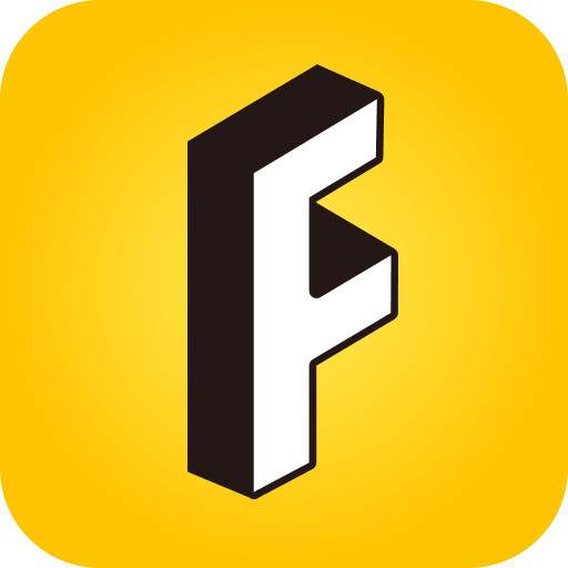 FlickReels: Short Drama Series