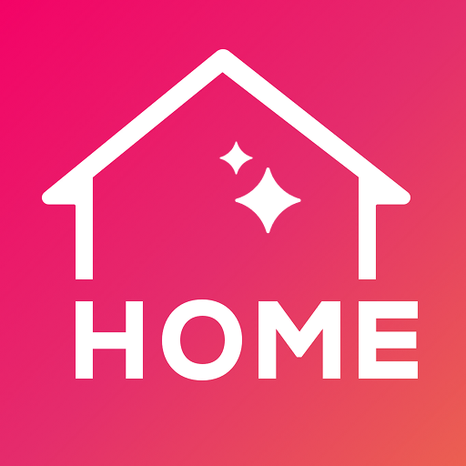 Room Planner AI: Home Interior