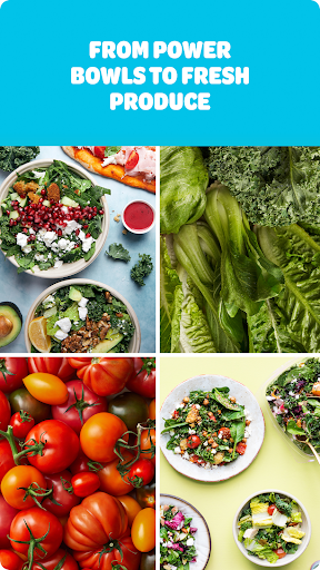 Wolt Delivery: Food and more screenshot