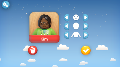 BRIO World - Railway screenshot