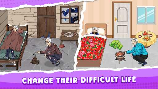 Brainy Prankster screenshot