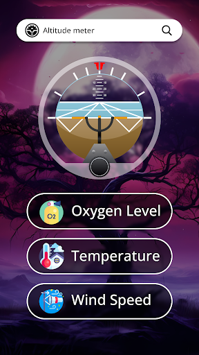 Street View Map and Navigation screenshot