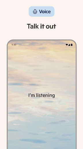 ​​Microsoft Copilot screenshot