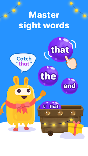 SplashLearn: Kids Learning App screenshot