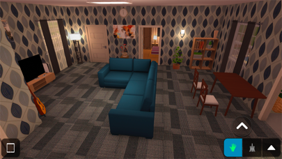 House Designer : Fix & Flip screenshot