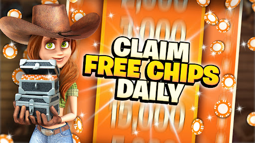 Governor of Poker 3 Card Games screenshot