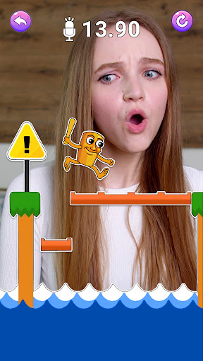 Mini Games: Calm & Relax screenshot