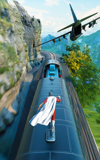 Try to Fly screenshot