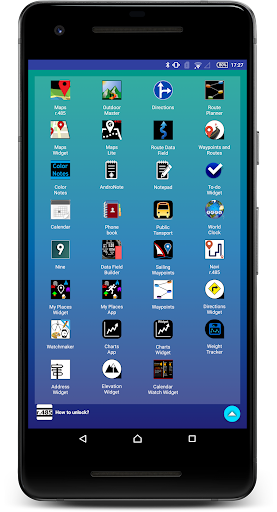 Mega Pack r.485 screenshot