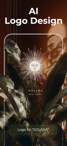 AI Image Generator & AI Video screenshot