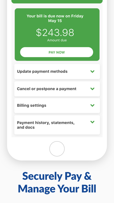 GEICO Mobile - Car Insurance screenshot