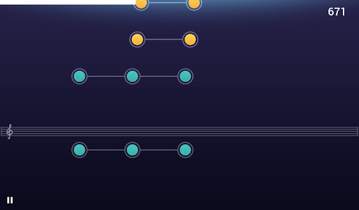 Piano - Play Unlimited songs screenshot