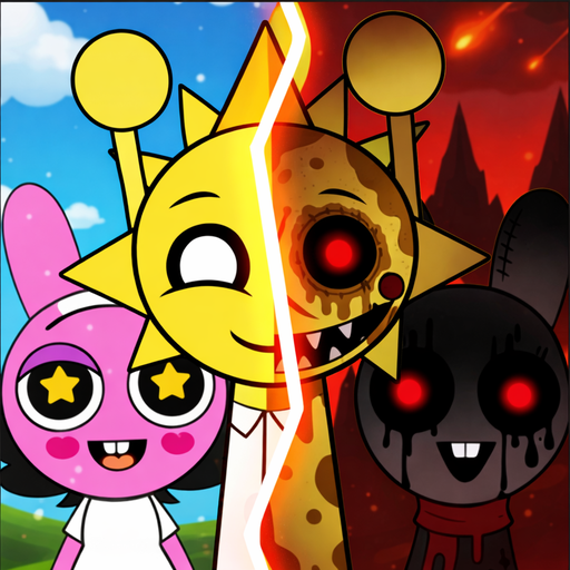 Left or Right: Monster Beats