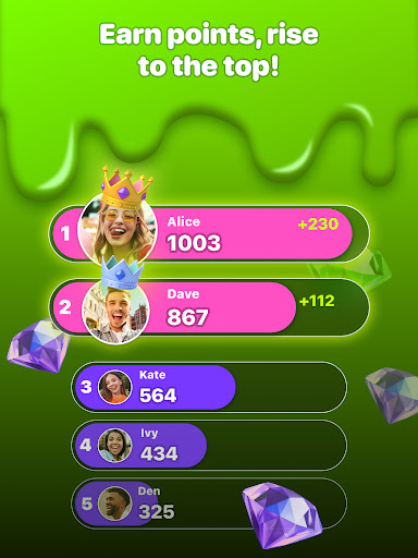 Exposed 2: Party Lab Edition screenshot