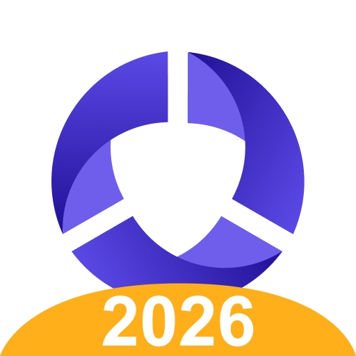 AI Browser - Safe & Fast icon