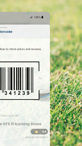 Academy Sports + Outdoors screenshot