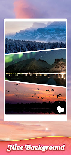 Solitaire - Passion Card Game screenshot