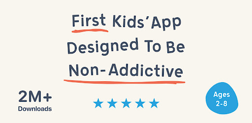 Pok Pok | Montessori Preschool screenshot