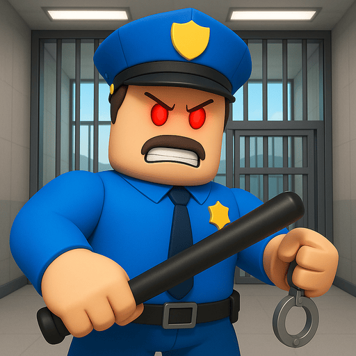 Obby World: Parkour Runner