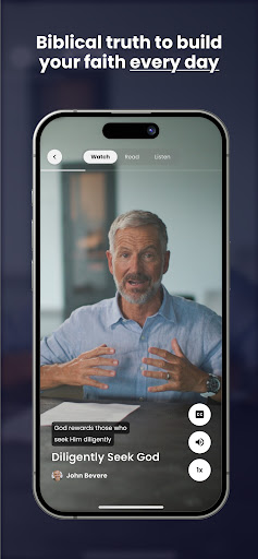 MessengerX App screenshot