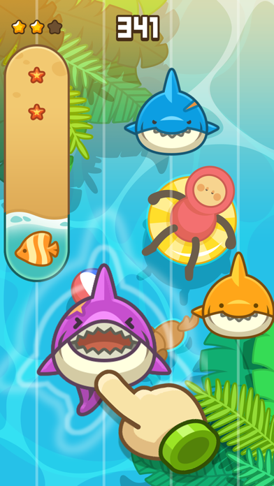 Music Tower: Tap Tiles screenshot