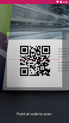 WalletPasses | Passbook Wallet screenshot
