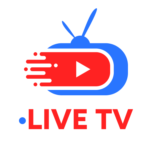 PlayTV: Live Sports TV & Shows icon