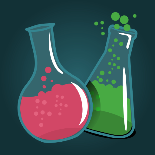 Fill Words: Word Search Puzzle