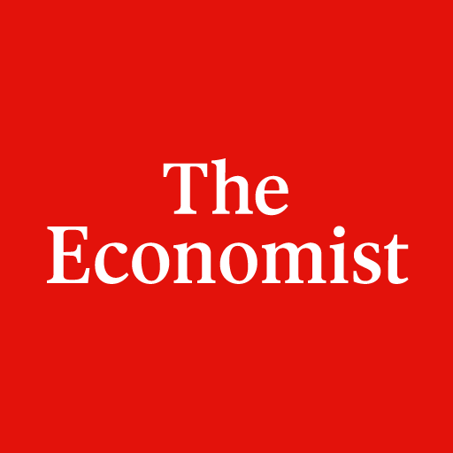 The Economist - News, Podcasts
