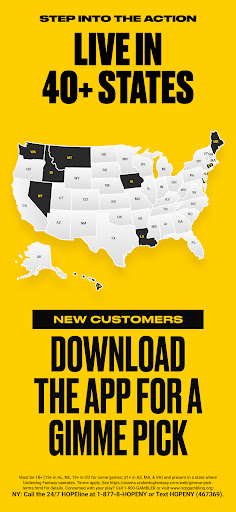 Underdog Fantasy Sports