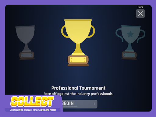 Super Boxing Championship! screenshot