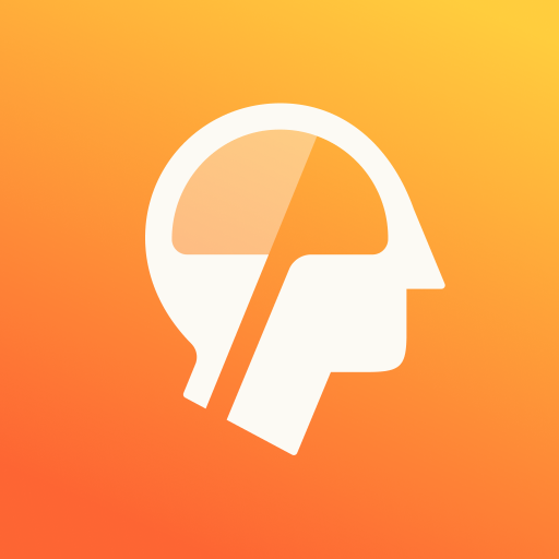 Lumosity: Brain Training