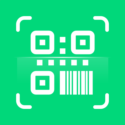 Safe QR OCR AI Scanner Creator