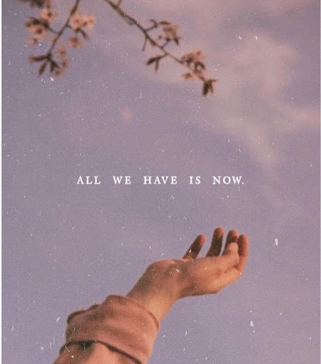 aesthetic background screenshot