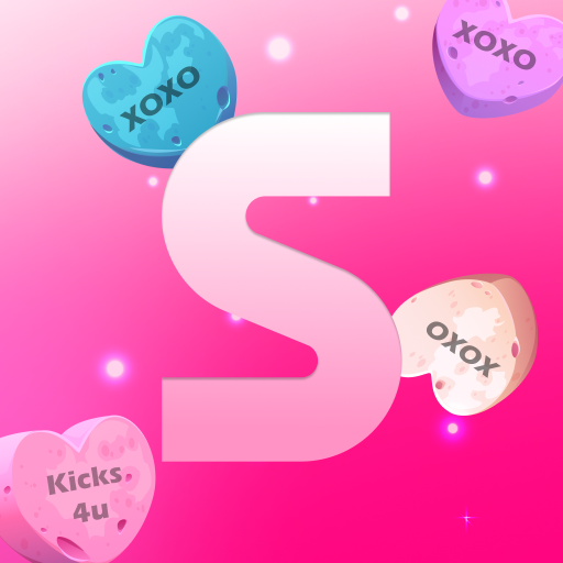 Shopkick: Rewards Sidekick