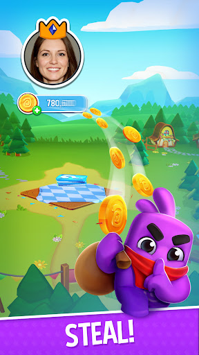 Dice Dreams™️ screenshot