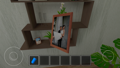 SCHOOLBOY RUNAWAY - STEALTH screenshot