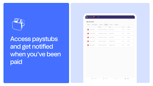 7shifts: Employee Scheduling screenshot