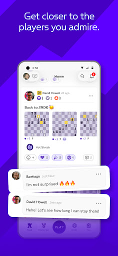 Take Take Take: Chess screenshot