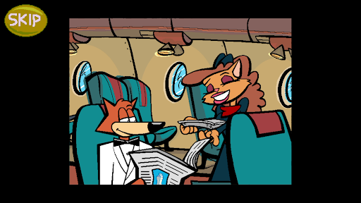 Humongous Value Pack screenshot