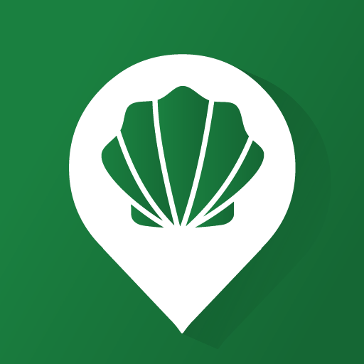 Wise Pilgrim Camino Portugués