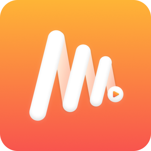 Music X - Music Streaming Pro