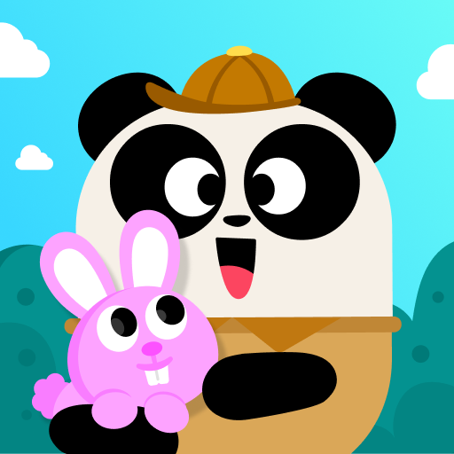 Lingokids - Play and Learn