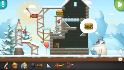 Inventioneers Full Version screenshot