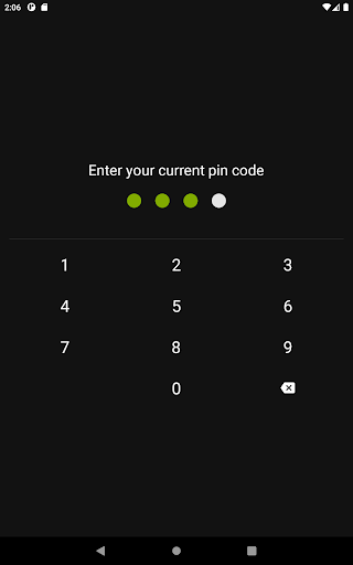 Video Downloader Pro screenshot