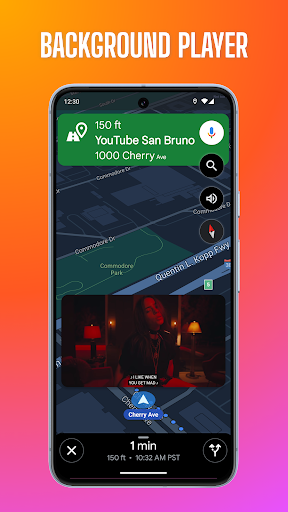 MP3 Downloader - Music Player screenshot