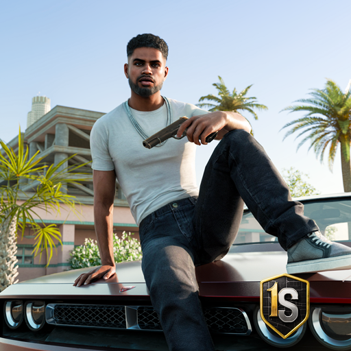 One State RP - Role Play Life