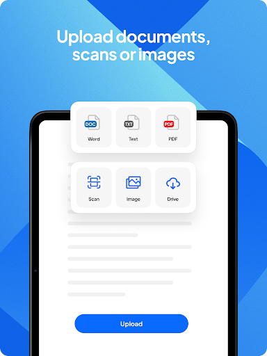 Fax.Plus - Send Fax from Phone screenshot